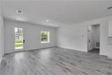 2433 Andromedae Drive - Photo 14