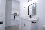 2433 Andromedae Drive - Photo 23