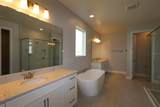 3233 Wolf Lake Avenue - Photo 10