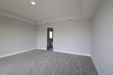 3233 Wolf Lake Avenue - Photo 11