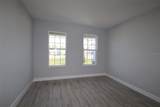 3233 Wolf Lake Avenue - Photo 12