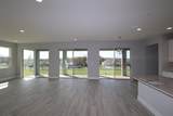 3233 Wolf Lake Avenue - Photo 13