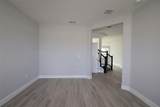 3233 Wolf Lake Avenue - Photo 15