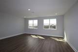 3233 Wolf Lake Avenue - Photo 5