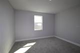 3233 Wolf Lake Avenue - Photo 6