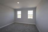 3233 Wolf Lake Avenue - Photo 8