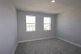 3233 Wolf Lake Avenue - Photo 9