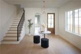 15 Hazel Street - Photo 2