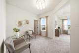 1127 Wildmeadow Run - Photo 27