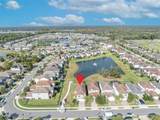1127 Wildmeadow Run - Photo 62