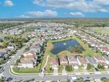 1127 Wildmeadow Run - Photo 64