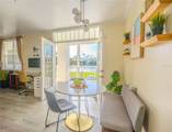 770 Siena Palm Drive - Photo 2