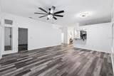 358 Monika Place - Photo 10