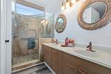 358 Monika Place - Photo 18