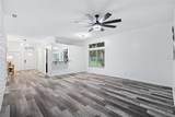 358 Monika Place - Photo 20