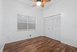 358 Monika Place - Photo 24