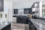 358 Monika Place - Photo 27