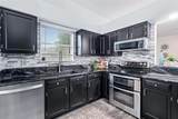 358 Monika Place - Photo 28