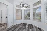 358 Monika Place - Photo 29