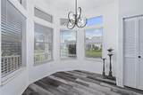 358 Monika Place - Photo 31