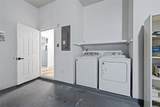 358 Monika Place - Photo 33