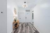 358 Monika Place - Photo 6