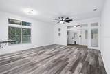 358 Monika Place - Photo 7