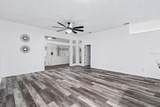 358 Monika Place - Photo 8