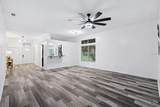 358 Monika Place - Photo 9