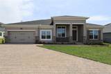 3270 Wolf Lake Avenue - Photo 1