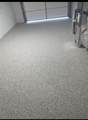 26625 Bimini Drive - Photo 29