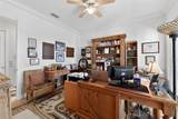 1444 Harbor Drive - Photo 38
