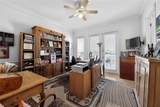 1444 Harbor Drive - Photo 39