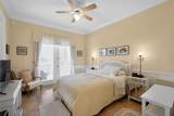 1444 Harbor Drive - Photo 40