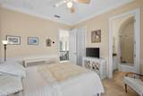 1444 Harbor Drive - Photo 41