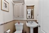 1444 Harbor Drive - Photo 42
