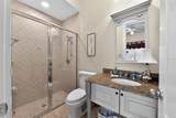1444 Harbor Drive - Photo 43