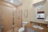 1444 Harbor Drive - Photo 44