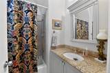 1444 Harbor Drive - Photo 45