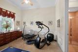 1444 Harbor Drive - Photo 46