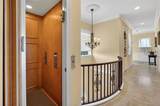 1444 Harbor Drive - Photo 47