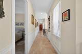 1444 Harbor Drive - Photo 48
