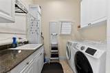 1444 Harbor Drive - Photo 49