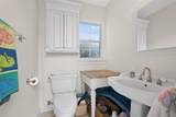1444 Harbor Drive - Photo 50