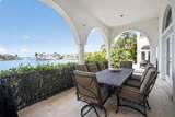 1444 Harbor Drive - Photo 51