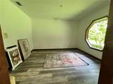 120 Bahama Road - Photo 27