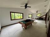 120 Bahama Road - Photo 28