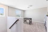 4160 Southern Vista Loop - Photo 12