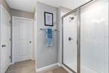 4160 Southern Vista Loop - Photo 16