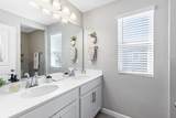 4160 Southern Vista Loop - Photo 20